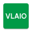 icon Vlaio(VLAIO - Empreendedorismo e inovação) 1.1.0