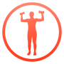 icon Daily Arm Workout FREE(Daily Arm Workout - Trainer)