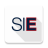 icon SIE(SIE San Isidro Estaciona
) 10.0