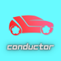 icon Quickly Conductor(Rapidamente Motorista)
