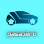 icon Quickly Pasajero(Rapidamente Passageiro)