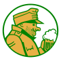 icon com.beerme.android_free(Beer Me! ™ mobile (GRÁTIS))