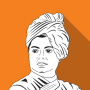 icon Swami Vivekanandar(Discurso Vivekanandar em tâmil)