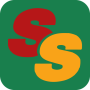 icon Soccersuck ข่าวบอล ผลบอล (sons Soccersuck, notícias de futebol, resultados de futebol,)