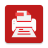 icon PDF Converter(PDF Tool: PDF Scanner Maker) 1.0.3