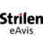 icon Strilen e-avis(EAvis estrito) 10.44.0