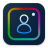 icon Instalytics(Seguidores Unfollowers para Instagram - Analytics
) 6.6.0