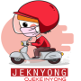 icon JekNyong (JekNyong
)