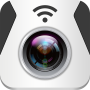 icon Mirror Plus (Espelho Plus)