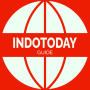 icon Indo Today Guide(Indo Today Dicas Guia Sakura Dicas
)