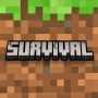 icon Master minecraft mcpe mod