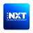 icon NAR NXT 2024 1.4