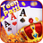 icon TeenPatti(Clube Teen Patti-Casino Jogos
) 1.0.0
