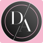 icon DaBeauté