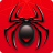 icon Spider Solitaire 1.0.1