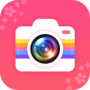 icon Beauty Camera : Selfie Camera (Beauty Camera: Selfie Camera)