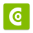 icon Communauto 2.7.2