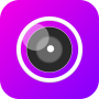icon PerfectSelfie Camera