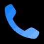icon Caller Go(Identificação e bloqueio de chamadas: Chamadas Go)