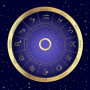 icon Horoscope(Horóscopo 2022, Numerologia
)