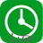 icon Timecard GPS Lite(Timecard GPS LITE) 8.5h