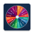 icon betis.fortunewheelpl(Círculo Feliz PL) 2.54