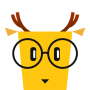 icon LingoDeer - Learn Languages (LingoDeer - Aprenda idiomas)