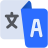 icon Language Translator(Traduzir - Tradutor de idiomas Navegação GPS) 2.0.73
