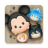 icon TsumTsum(LINHA: Disney Tsum Tsum) 1.115.0