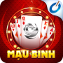 icon Bixa(Ongame Mau Binh (jogo de cartas))