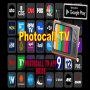 icon Photocall TV App Guide