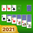 icon Solitaire(Classic Solitaire - Klondike) 1.11.1