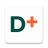 icon Diagnostyka(Diagnostics - mais que um resultado) 1.0.2