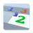icon Minesweeper(Spatial Minesweeper
) 1.2.0