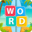 icon Word Surf(Word Surf - Jogo de palavras
) 4.2.1