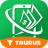 icon Taurus(Taurus: Work Smart) 2.6.3