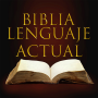 icon Biblia Lenguaje Actual(Bíblia em Linguagem Atual)