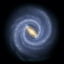 icon com.otherwise.OurGalaxy(Our Galaxy)