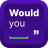 icon Would You(Would you Em vez de?) 1.6.3