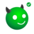 icon Tips for Happy Mods(Happymod feliz Apps 2021 Dicas Guia para HappyMod
) 1.0