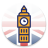 icon Livango(Aprenda Inglês com Livango) 7.11.0