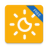 icon Weather(Clima) 1.8