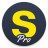 icon sahibinden Pro(sahibinden Pro
) 1.22.2