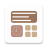 icon Icon Changer(Trocador de ícones - Pacote de ícones do aplicativo) 8.0