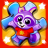 icon Kids GamesPuzzle World(Jogos infantis - Puzzle World
) 1.4