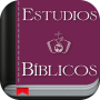 icon Estudios Bíblicos Profundos (Estudos Bíblicos Profundo)