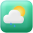 icon Weather Forecast(Previsão do tempo) 1.1
