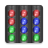 icon Ball Sort Puzzle(Ball Sort Puzzle - Color Sort
) 2.5.6
