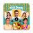 icon BhaiDooj Video Maker(Navratri Video Maker 2025) 1.42