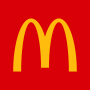 icon McDonald(McDonald's Offers and Delivery)